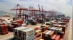 特朗普签署行政令 确定新“对等关税” 税率自10%至41%不等
